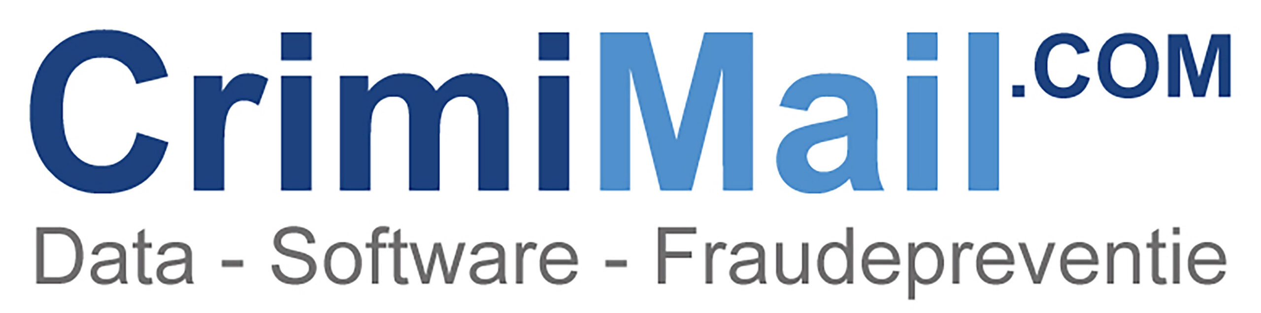 Logo CrimiMail.com